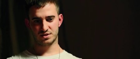 Американский заложник (2015)