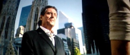 Джон Уик 2 (2017)