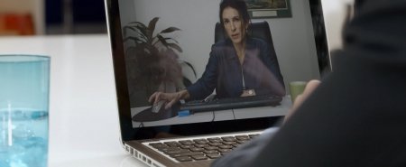 Стандартное тихоокеанское время (2016) Стандартное тихоокеанское время (2016)