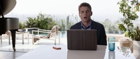 Стандартное тихоокеанское время (2016) Стандартное тихоокеанское время (2016)