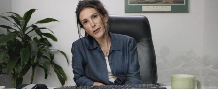 Стандартное тихоокеанское время (2016) Стандартное тихоокеанское время (2016)