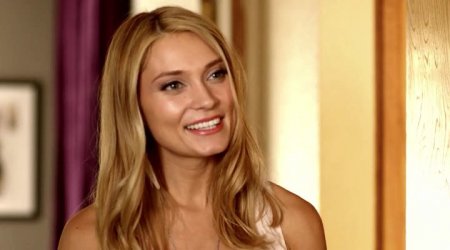 Требуется сосед (2015)