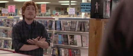 Сплит (2016) Сплит (2016)