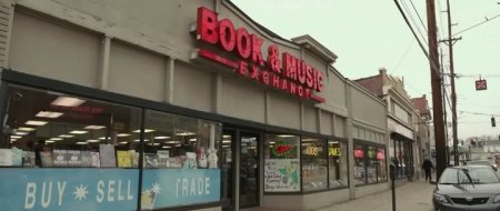 Сплит (2016) Сплит (2016)