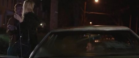 Сплит (2016) Сплит (2016)