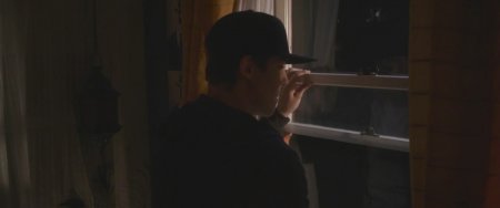 Под Личиной (2016) Под Личиной (2016)