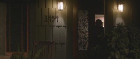 Под Личиной (2016) Под Личиной (2016)