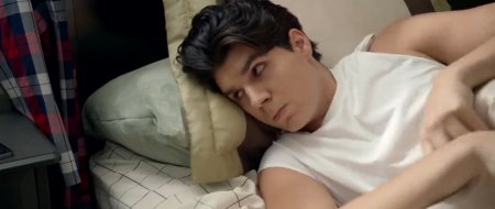 Моно (2016) Моно (2016)