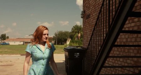 На свободе (2016) На свободе (2016)