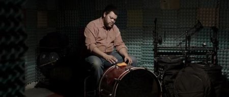 Собачий мир (2016)