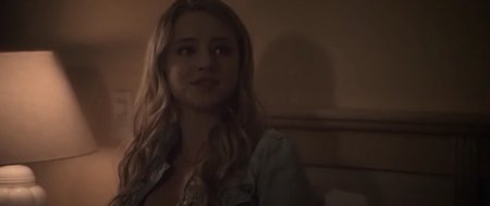 Слабоумие (2015) Слабоумие (2015)