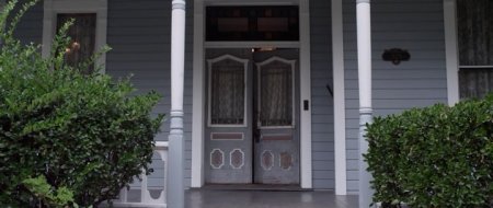 Останки (2016)