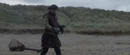 Билл (2015) Билл (2015)