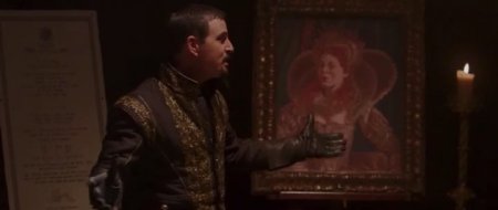 Билл (2015) Билл (2015)