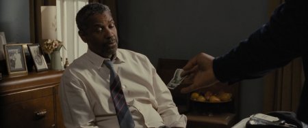 Ограды (2016) Ограды (2016)