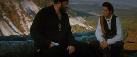 Вурдалаки (2016)