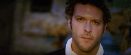 Вурдалаки (2016)