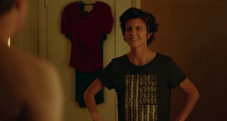 Так и гонять лысого (2016) Так и гонять лысого (2016)