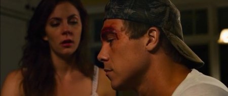 Гонки Алабамы (2016) Гонки Алабамы (2016)