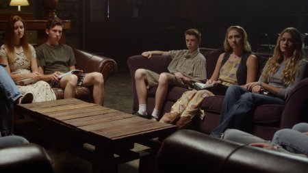 Мне не стыдно (2016)