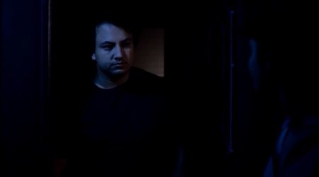 Трубопровод (2016) Трубопровод (2016)