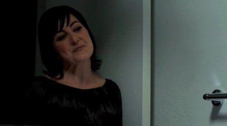 Трубопровод (2016) Трубопровод (2016)