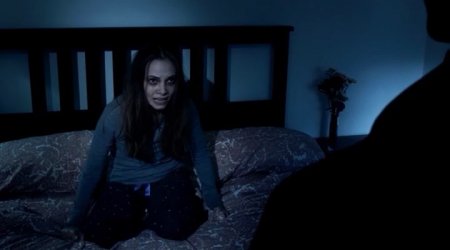 Трубопровод (2016) Трубопровод (2016)