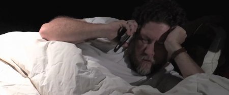 Альпийский демон (2016)