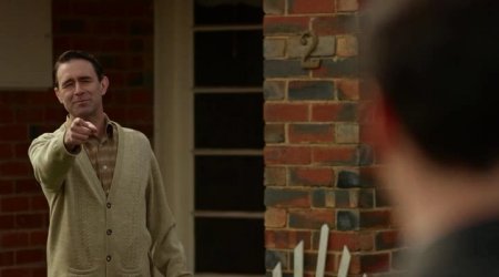 Дух игры (2016) Дух игры (2016)