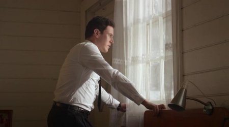 Дух игры (2016) Дух игры (2016)