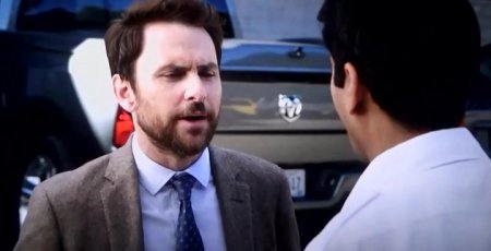 Битва преподов (2017)