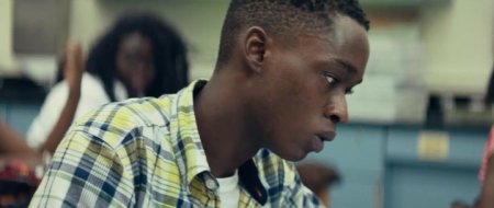 Лунный свет (2016) Лунный свет (2016)