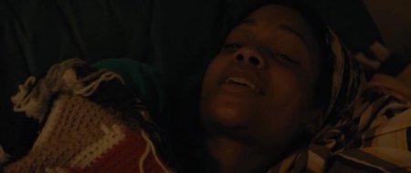 Лунный свет (2016) Лунный свет (2016)