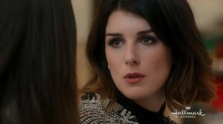 Звездный бал (2016) Звездный бал (2016)