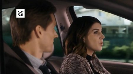 Звездный бал (2016) Звездный бал (2016)