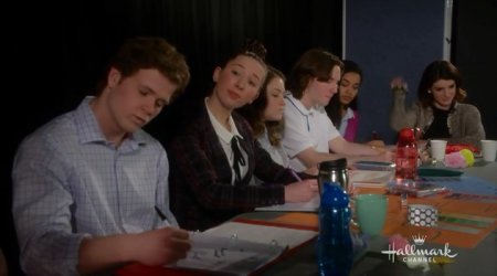 Звездный бал (2016) Звездный бал (2016)