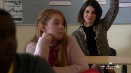 Звездный бал (2016) Звездный бал (2016)