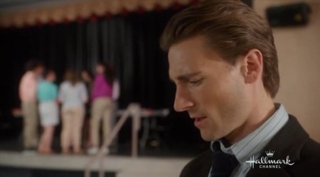 Звездный бал (2016) Звездный бал (2016)