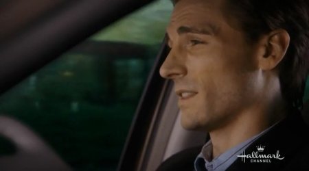 Звездный бал (2016) Звездный бал (2016)