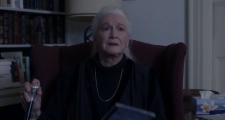 Я много мечтаю (2015)