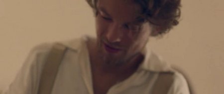 Золотой берег (2015) Золотой берег (2015)