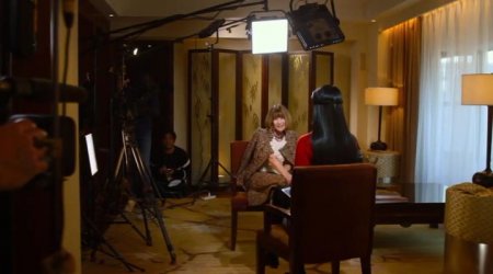 Бал (2016) Бал (2016)