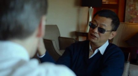 Бал (2016) Бал (2016)