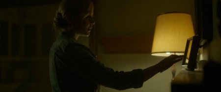 Фотограф (2016)