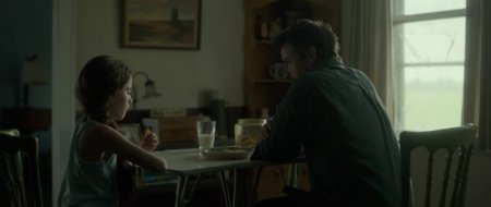 Фотограф (2016)