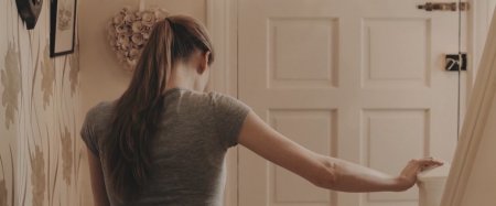 Существо из бездны (2016)