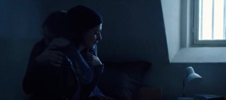 Падшие (2016) Падшие (2016)