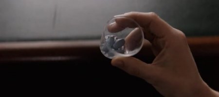 Падшие (2016) Падшие (2016)