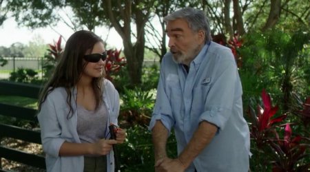 Зеница ока (2017)