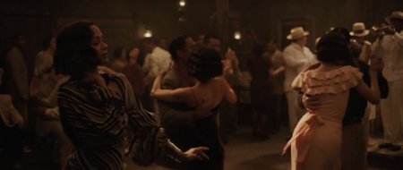 Закон ночи (2016) Закон ночи (2016)